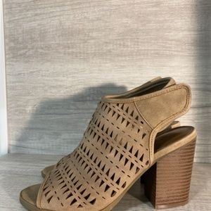 Indigo rd. Pedana2  Sandals